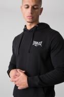 Джемпер Everlast EVM303D30-B-2000 р.XL черный