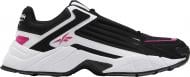 Кроссовки мужские весенние Reebok DMX SERIES 3000 FW6566 р.39 черные Кроссовки мужские весенние Reebok DMX SERIES 3000 FW6566 р.39 черные