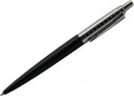 Ручка шариковая Parker Jotter Premium 15 332B