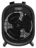 Тепловентилятор Hyundai HFH2000FX