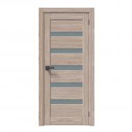 Дверное полотно IN WOOD Standart St-1.7 900 мм ель карпатская