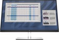 Монитор HP E27 G4 27" (9VG71A3)