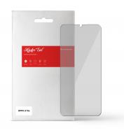 Защитная пленка Armorstandart (ARM61106) гидрогелевая для OPPO A15s