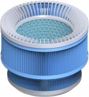 Фільтр для мийки повітря Hyundai M110T-t