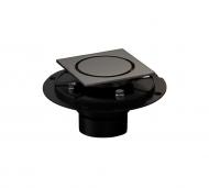 Душевой трап Helmken 37U4045GM