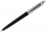 Ручка кулькова Parker Jotter 78 032Ч