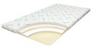 Топпер Askona №1 5х80x200 см Топпер Askona №1 5х80x200 см