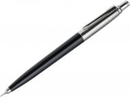 Карандаш механический Parker Jotter 78 042Ч