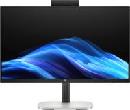 Моноблок HP ProStudio 4 G1i 23,8" (CZ8E1ES) black