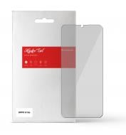 Захисна плівка Armorstandart (ARM61108) гiдрогелева для OPPO A16s