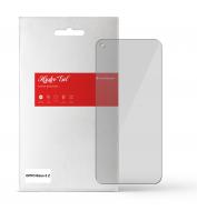 Защитная пленка Armorstandart (ARM61109) гидрогелевая для OPPO Reno 6 Z Защитная пленка Armorstandart (ARM61109) гидрогелевая для OPPO Reno 6 Z