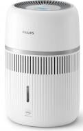 Увлажнитель воздуха Philips HU4210/04