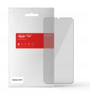 Защитная пленка Armorstandart (ARM61112) гидрогелевая для Realme C25Y
