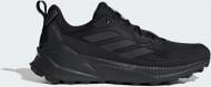Кроссовки мужские демисезонные Adidas TERREX TRAILMAKER 2 JH6407 р.42 черные