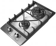 Варочная поверхность газовая Grunhelm GHIW 0229 MI WOK Варочная поверхность газовая Grunhelm GHIW 0229 MI WOK