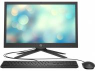 Моноблок HP 21-b0004ua AiO 20,7 (3G4R2EA) black