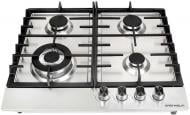 Варочная поверхность газовая Grunhelm GHI 0427 MI WOK