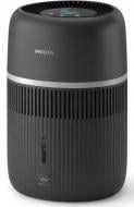 Зволожувач повітря Philips HU4210/03