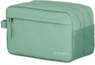 Аксессуары для одежды