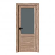 Дверное полотно IN WOOD Standart St-2.1 900 мм ель карпатская