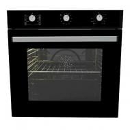 Духова шафа Grunhelm GDG 614 MB Black