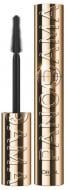 Тушь для ресниц L'Oreal Paris Volume Million Lashes Panorama Chromatic черный 9,9 мл