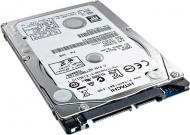 Жесткий диск Hitachi Travelstar Z5K500.B 500 ГБ 2,5" SATA III (HTS545050B7E660 (1W10013))