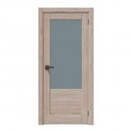 Дверне полотно IN WOOD Standart St-2.2 800 мм ялина карпатська