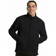 Джемпер Jack Wolfskin STONE LITE JKT M A64997_6000 р.XL черный