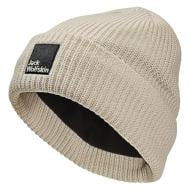 Шапка Jack Wolfskin Pergamon 1910701_A0056 р.L серый Шапка Jack Wolfskin Pergamon 1910701_A0056 р.L серый