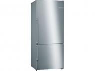 Холодильник Bosch KGN76DI30N