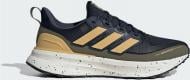 Кросівки чоловічі демісезонні Adidas ULTRARUN 5 TR JP5906 р.42 чорні