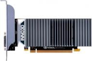 Видеокарта Inno3D GeForce GT 1030 2GB GDDR5 64bit (N1030-1SDV-E5BL)