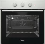 Духовой шкаф Gorenje BO 725 E10XK