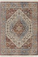 Ковер Balta RE FOLD 160x230 см (0431-21747/313)