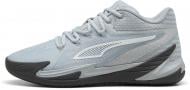 Кроссовки мужские Puma DAGGER 31135313 р.45 серые