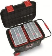 Ящик для ручного инструмента Tayg Profesional 54" 154003