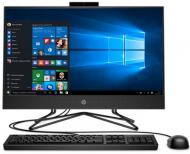 Моноблок HP 205 G4 24 AiO 23,8 (1C6W2EA) grey