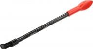 Рубанок по гипсокартону EXPERT tools 8402 Рубанок по гипсокартону EXPERT tools 8402