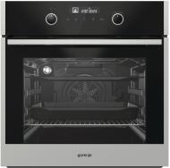 Духова шафа Gorenje BO 747 A33XG