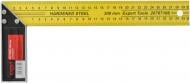 Кутник EXPERT tools 300 мм JYC-70-9-300 Кутник EXPERT tools 300 мм JYC-70-9-300