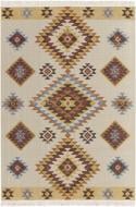 Ковер Balta RE FOLD 200x290 см (0431-21799/053)