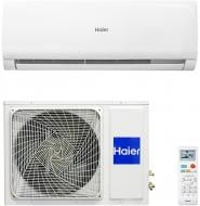 Кондиционер Haier Tibio HSU-07HUN203/R2/HSU-07HT203/R2