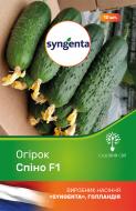 Насіння Садовий Світ огірок Спіно F1 10 шт.