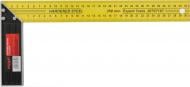 Кутник EXPERT tools 350 мм JYC-70-9-350 Кутник EXPERT tools 350 мм JYC-70-9-350