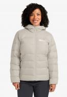 Куртка Jack Wolfskin ATHER DOWN HOODY W A60330_A0056 р.L