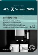 Засіб для видалення накипу Electrolux M3BICD200