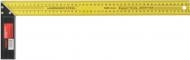 Кутник EXPERT tools 500 мм JYC-70-9-500 Кутник EXPERT tools 500 мм JYC-70-9-500