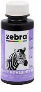 Колорант ZEBRA концентрат №20 весенняя сирень 100 мл