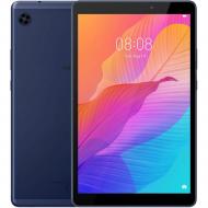 Планшет Huawei MatePad T8 8" 2/16GB Wi-Fi deepsea blue (53011AKT)